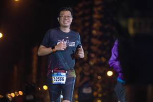 BIB: 42566
                            <button type="button" onclick="openModal(18285713)" class="btn btn-primary btn-sm float-right btn-popup" data-toggle="modal" data-target=".modal-high-quality">
                        <i class="fas fa-shopping-cart"></i> Add to Cart
                    </button>
                                            <button type="button" onclick="isThisMe(18285713, true)" class="btn btn-success btn-sm float-right btn-popup btn-isme hidden" data-toggle="tooltip" data-placement="bottom" title="นี่คือรูปของคุณใช่ไหม คลิกที่นี่เพื่อเอาเข้าอัลบั้ม">
                        <i class="fas fa-plus"></i> Add to album
                    </button>
                    <button type="button" onclick="isThisMe(18285713, false)" class="btn btn-warning btn-sm float-right btn-popup btn-isnotme hidden">
                        <i class="fas fa-ban"></i> Remove from album
                    </button>